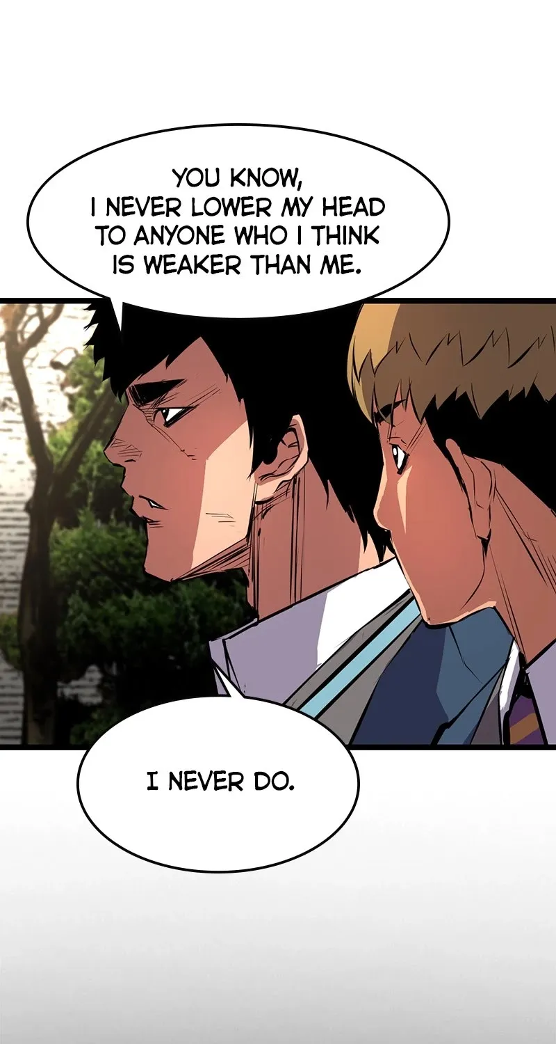 Hallym Gymnasium Chapter 16 page 65 - 