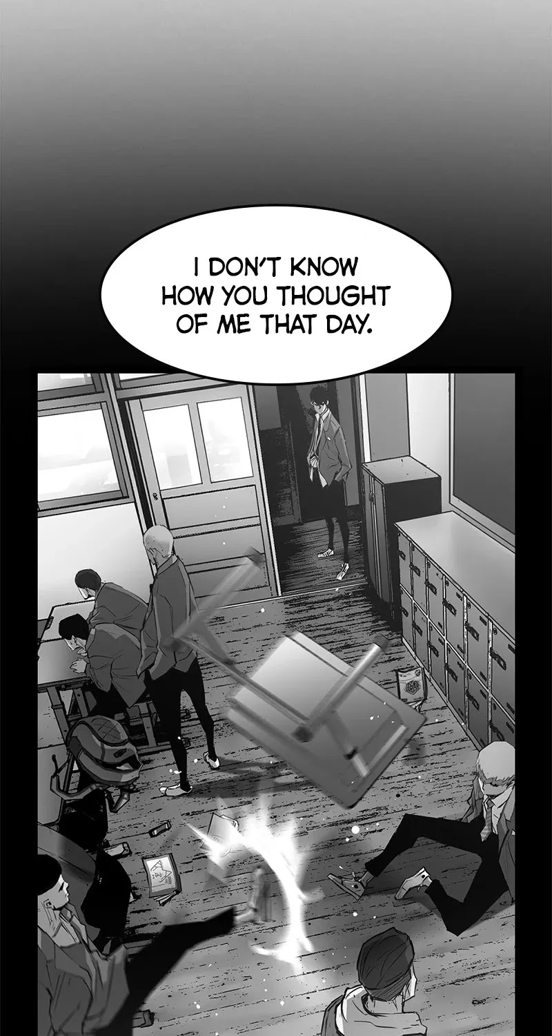 Hallym Gymnasium Chapter 16 page 66 - 