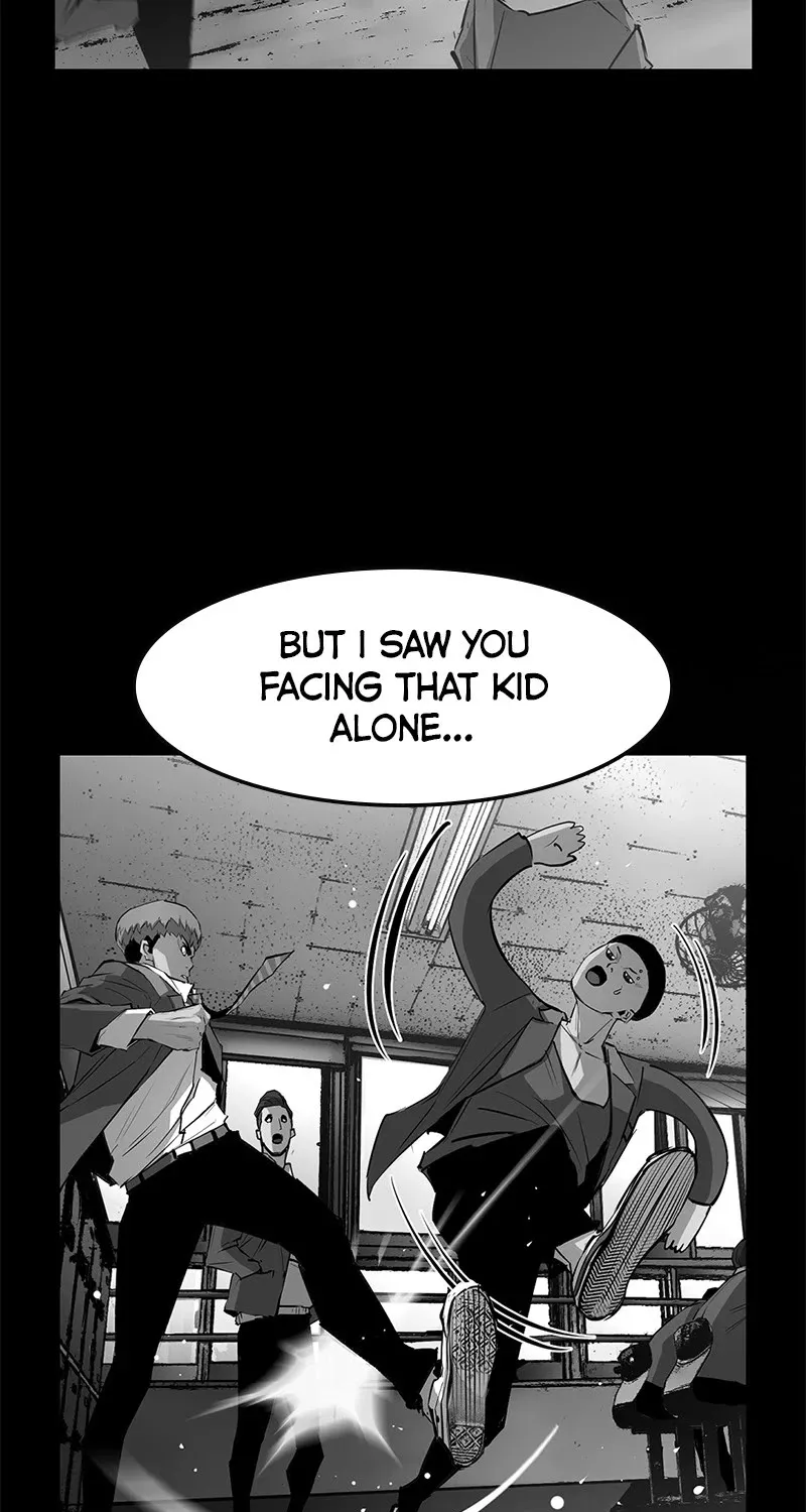 Hallym Gymnasium Chapter 16 page 67 - 