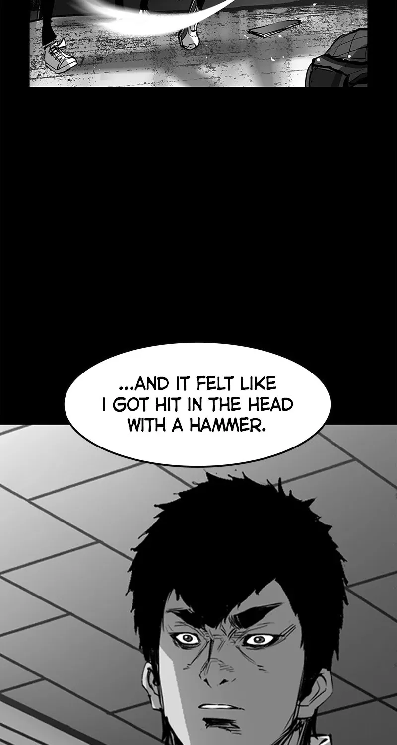 Hallym Gymnasium Chapter 16 page 68 - 