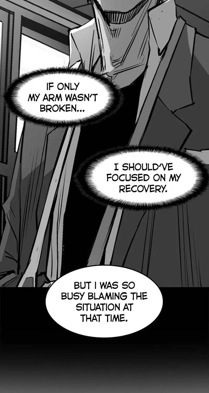 Hallym Gymnasium Chapter 16 page 69 - 