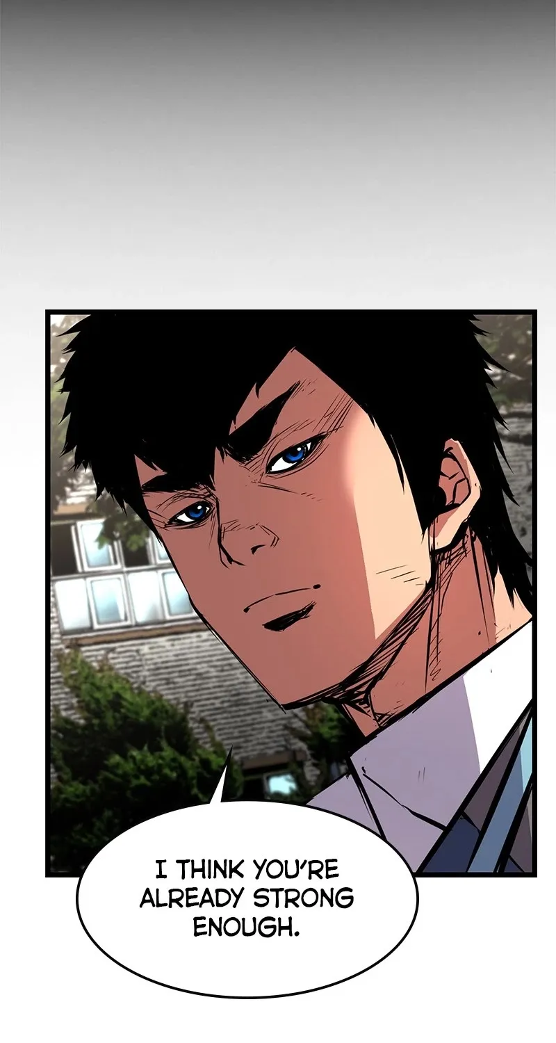 Hallym Gymnasium Chapter 16 page 70 - 