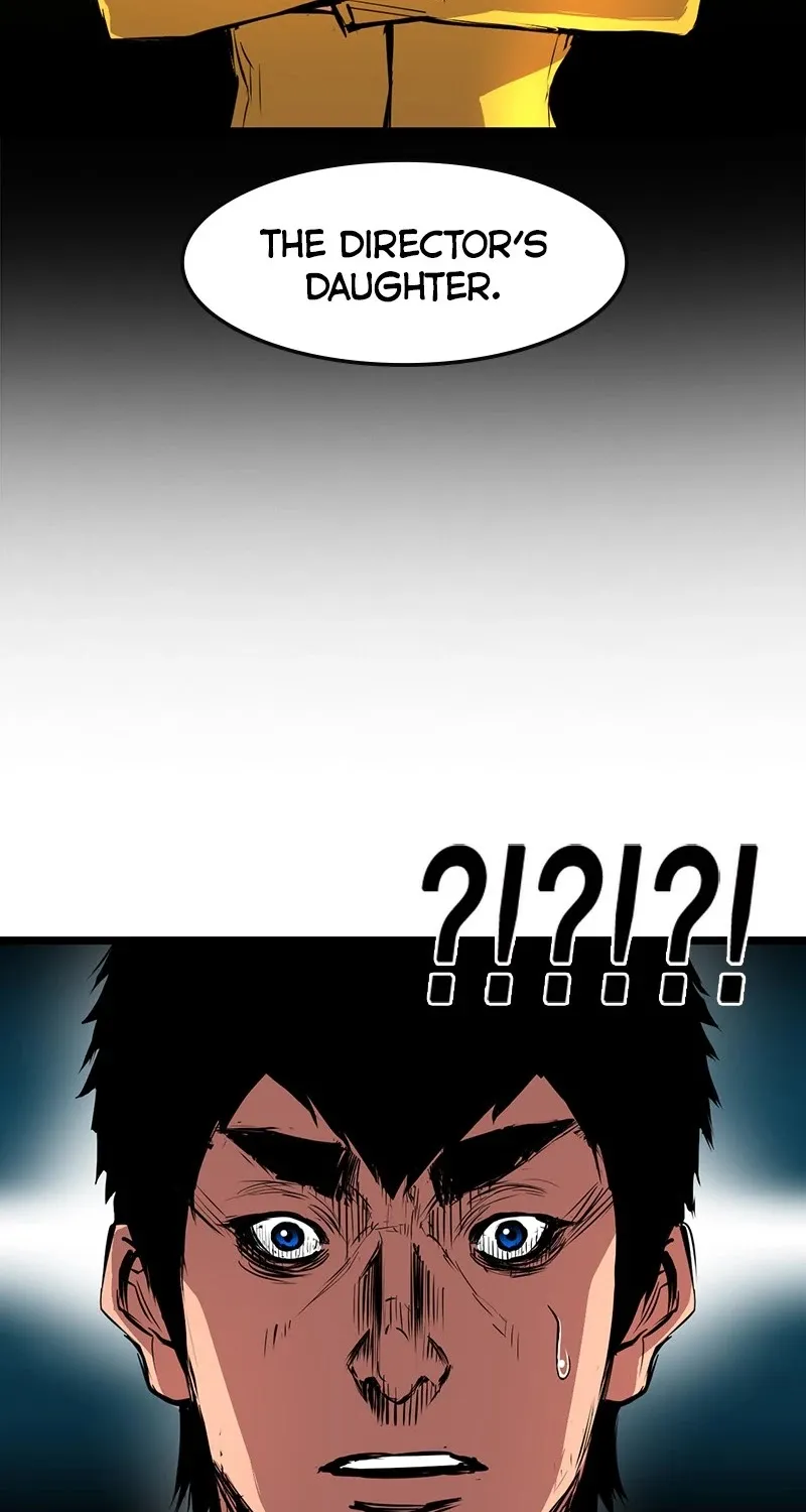 Hallym Gymnasium Chapter 16 page 77 - 