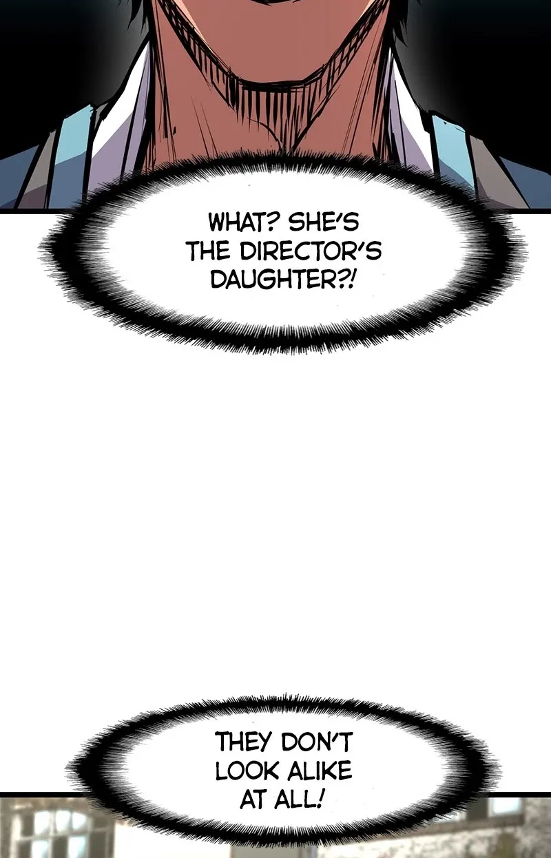 Hallym Gymnasium Chapter 16 page 78 - 