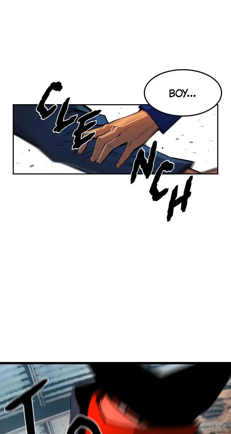 Hallym Gymnasium Chapter 16 page 9 - 