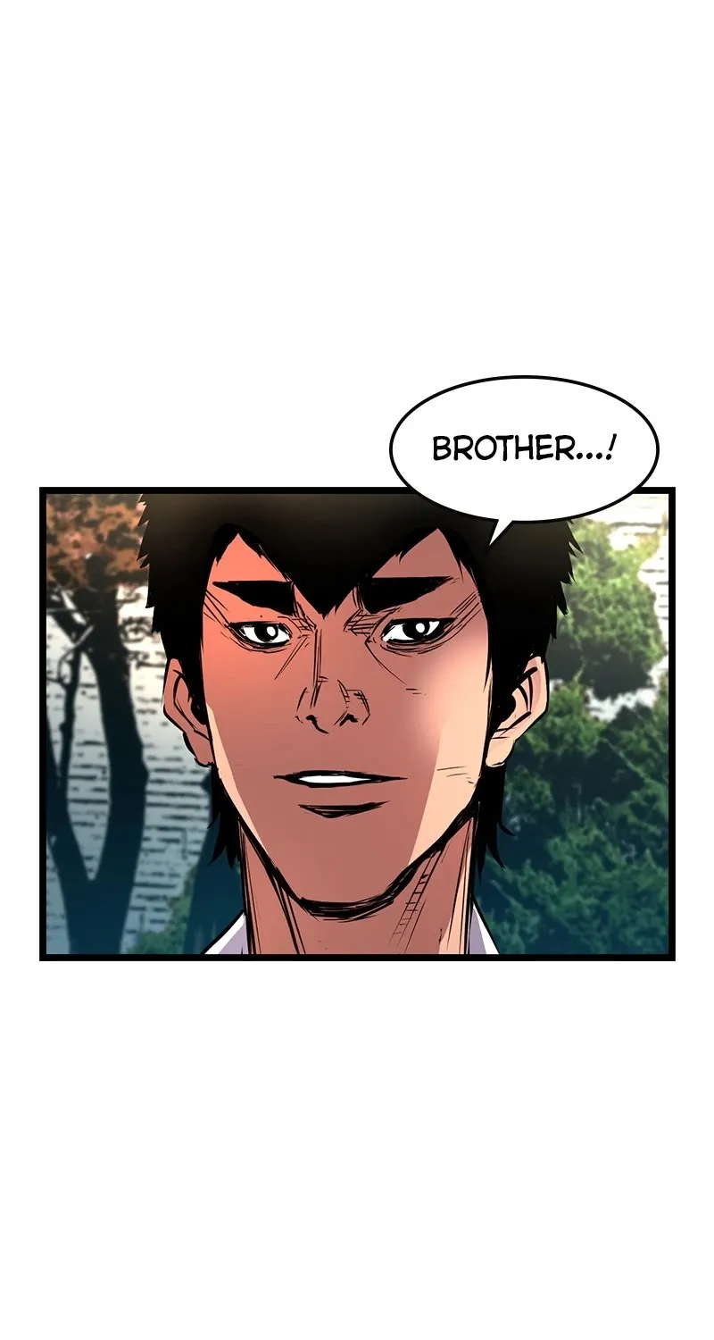 Hallym Gymnasium Chapter 16 page 81 - 