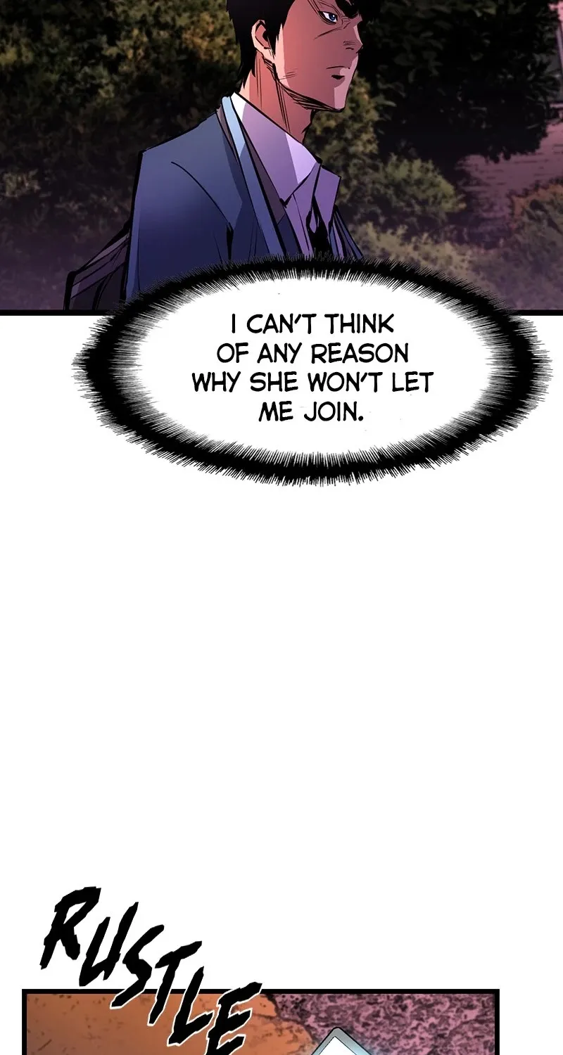 Hallym Gymnasium Chapter 16 page 87 - 
