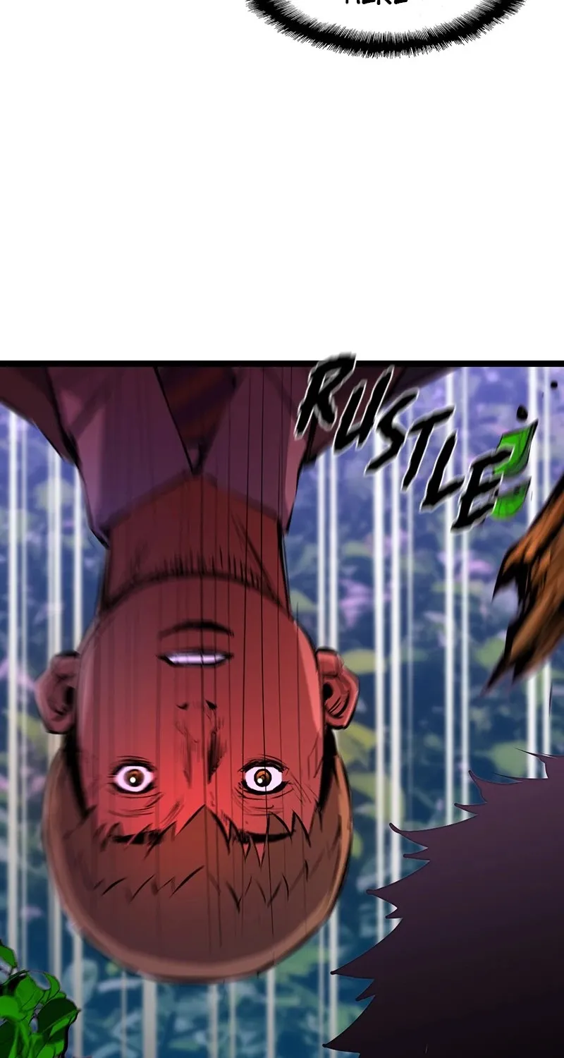 Hallym Gymnasium Chapter 16 page 89 - 