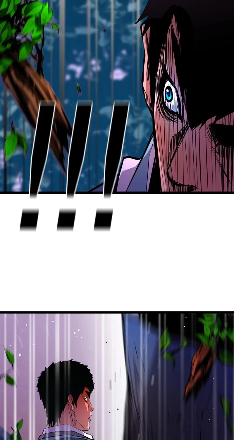 Hallym Gymnasium Chapter 16 page 90 - 