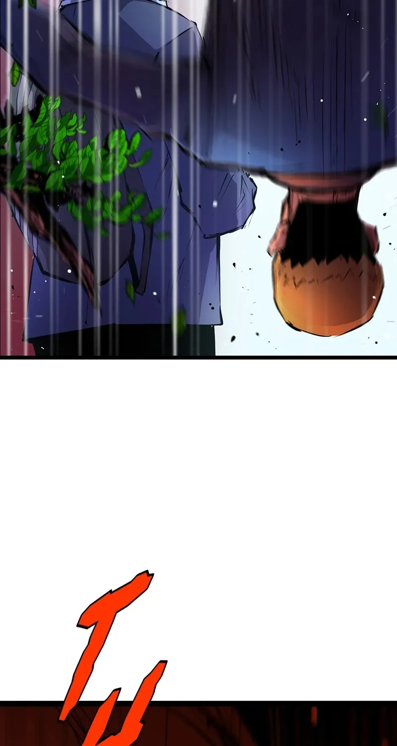 Hallym Gymnasium Chapter 16 page 91 - 