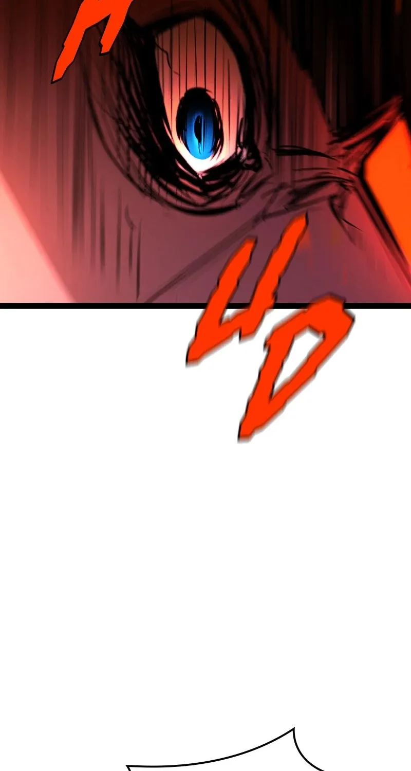 Hallym Gymnasium Chapter 16 page 92 - 