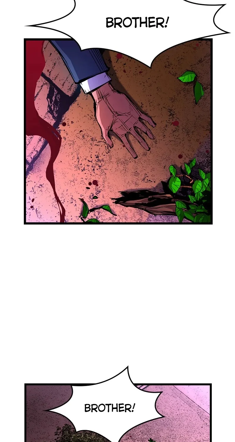 Hallym Gymnasium Chapter 16 page 93 - 