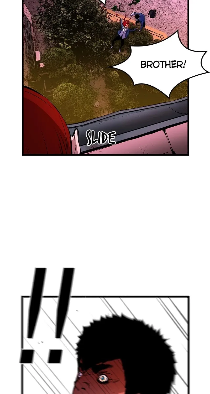 Hallym Gymnasium Chapter 16 page 94 - 