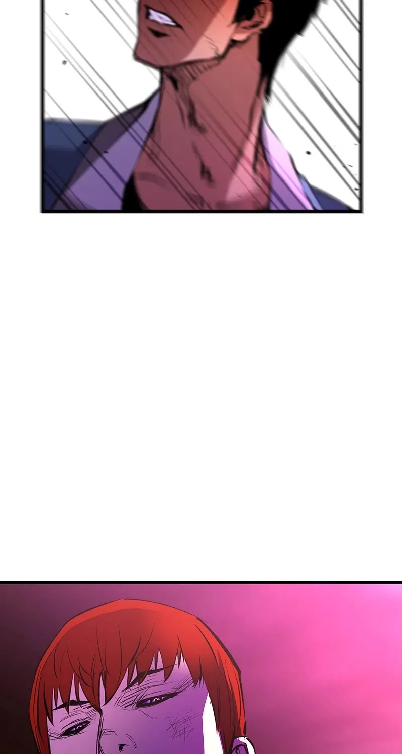 Hallym Gymnasium Chapter 16 page 95 - 