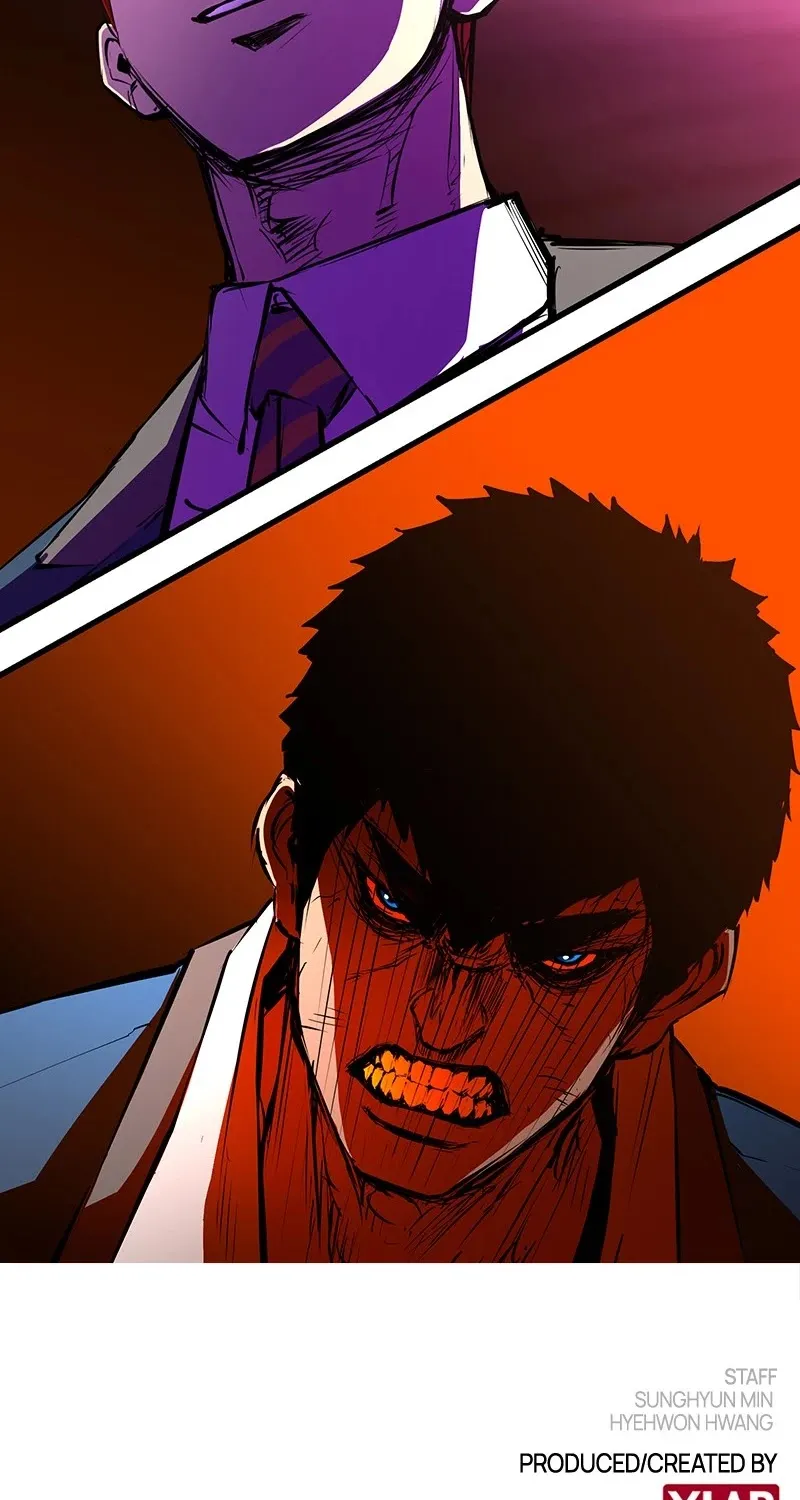 Hallym Gymnasium Chapter 16 page 97 - 