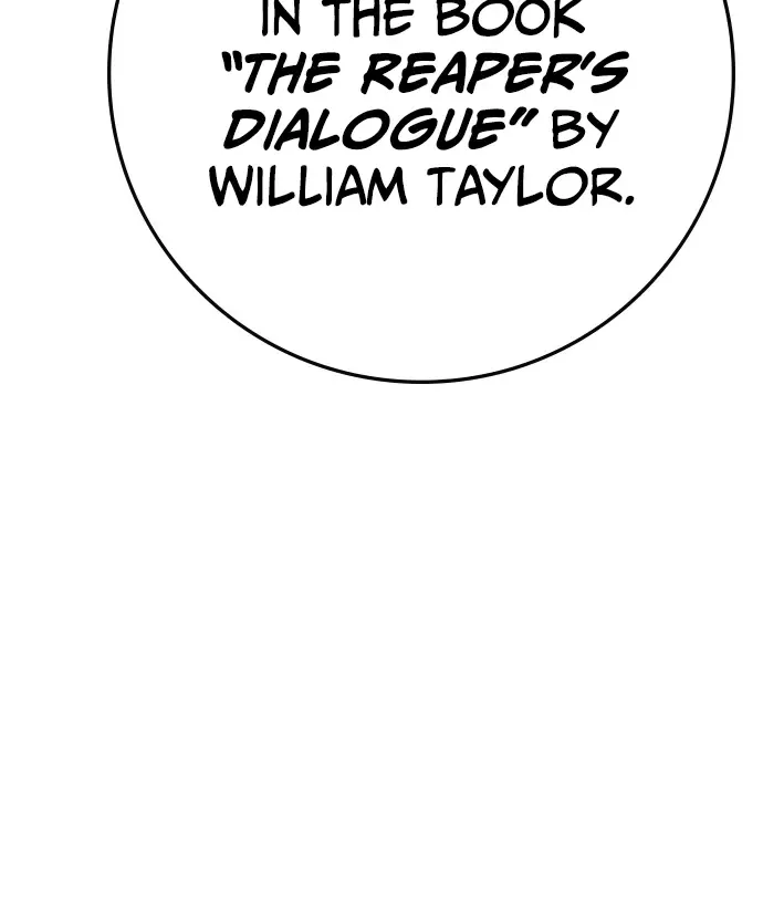 Hallym Gymnasium Chapter 160 page 11 - 