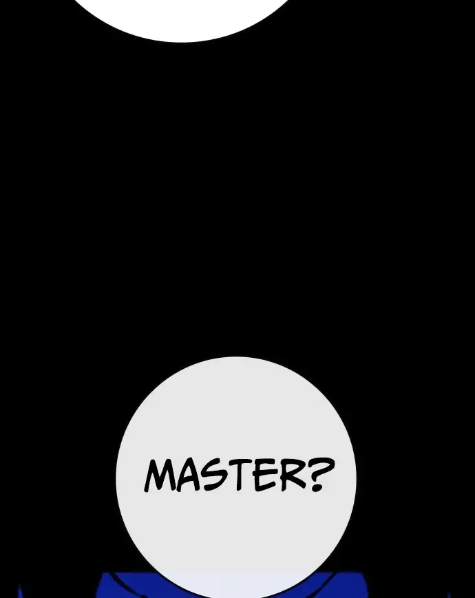 Hallym Gymnasium Chapter 160 page 103 - 