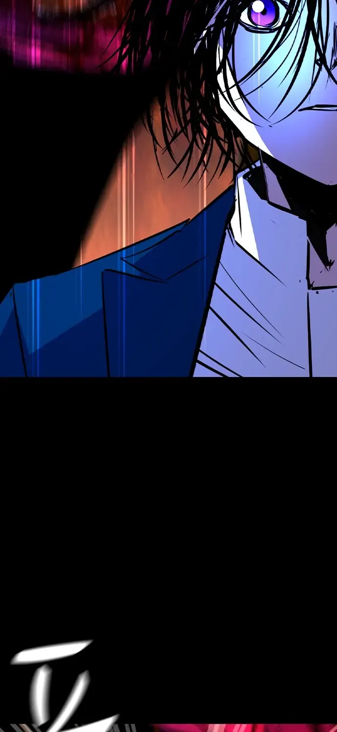 Hallym Gymnasium Chapter 160 page 106 - 