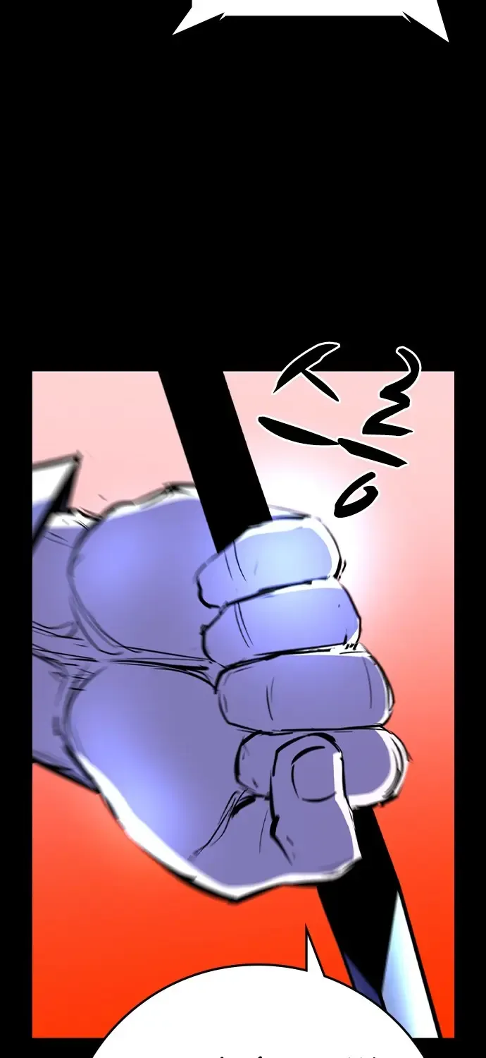 Hallym Gymnasium Chapter 160 page 110 - 