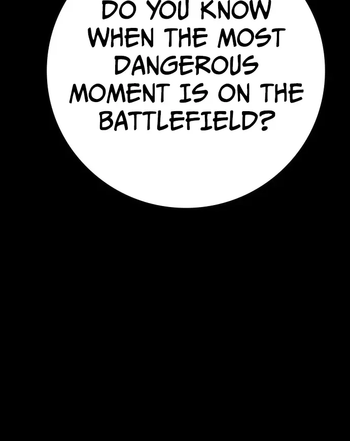 Hallym Gymnasium Chapter 160 page 111 - 