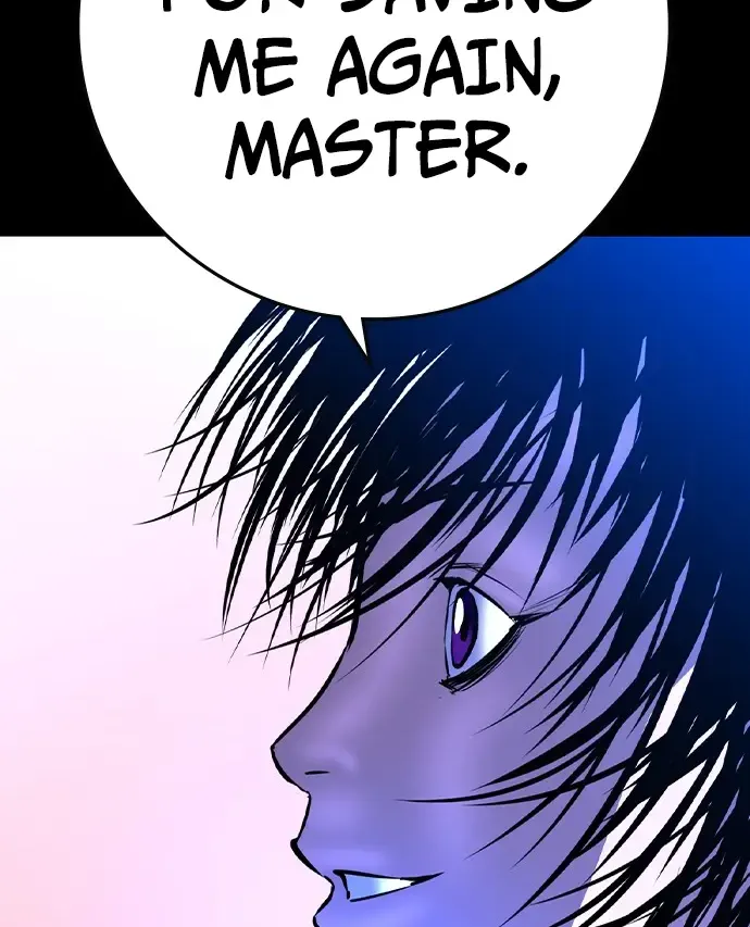 Hallym Gymnasium Chapter 160 page 117 - 