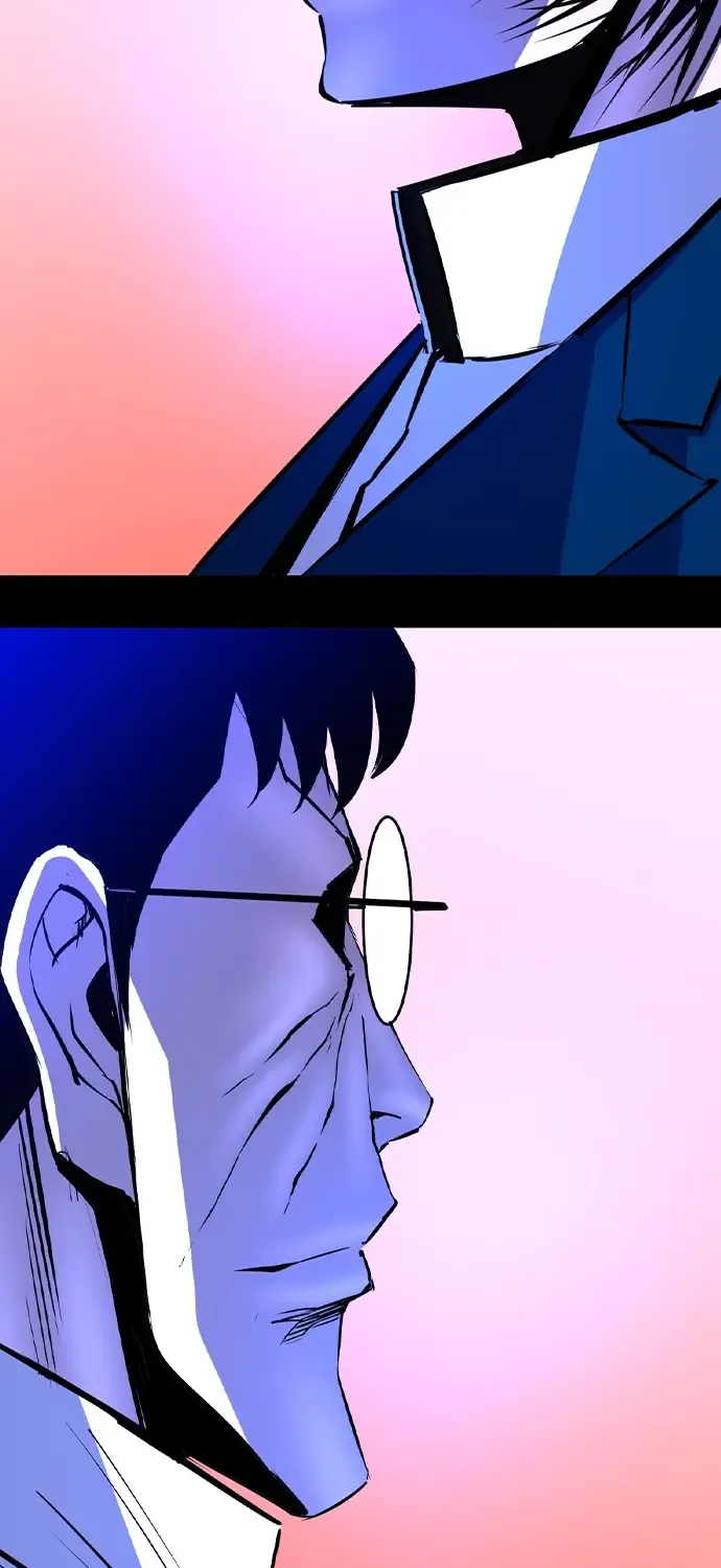 Hallym Gymnasium Chapter 160 page 118 - 