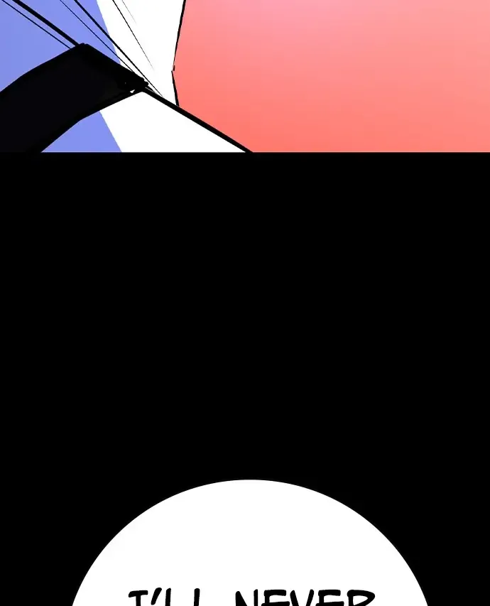 Hallym Gymnasium Chapter 160 page 119 - 