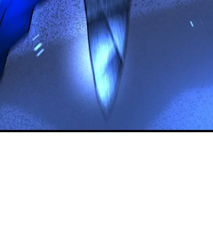 Hallym Gymnasium Chapter 160 page 13 - 