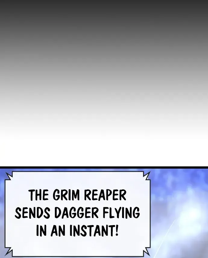 Hallym Gymnasium Chapter 160 page 121 - 
