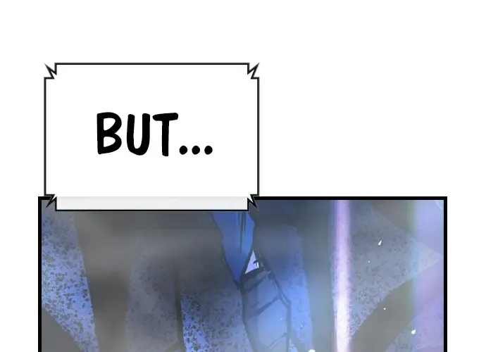 Hallym Gymnasium Chapter 160 page 123 - 