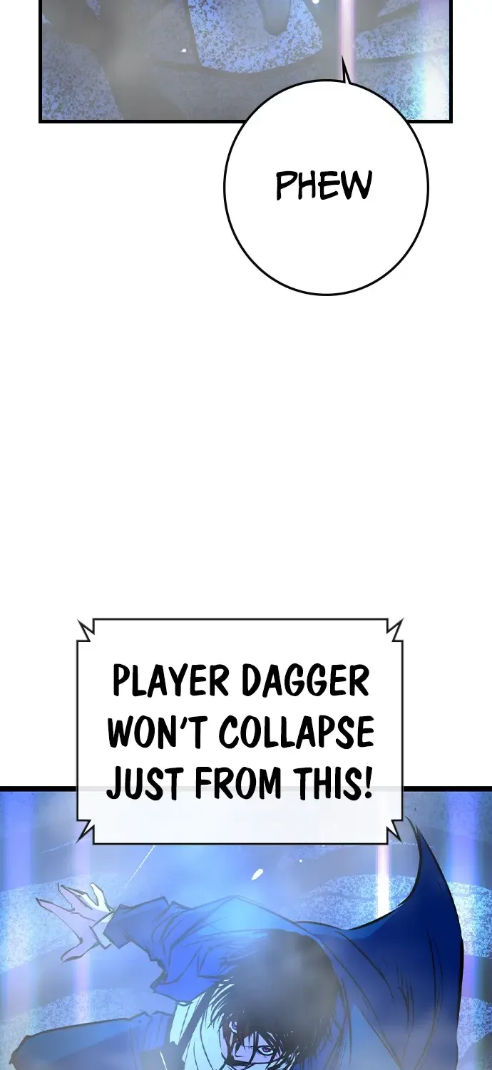 Hallym Gymnasium Chapter 160 page 124 - 