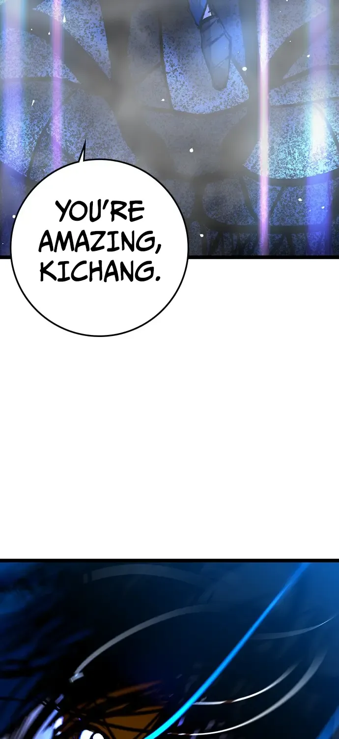 Hallym Gymnasium Chapter 160 page 126 - 
