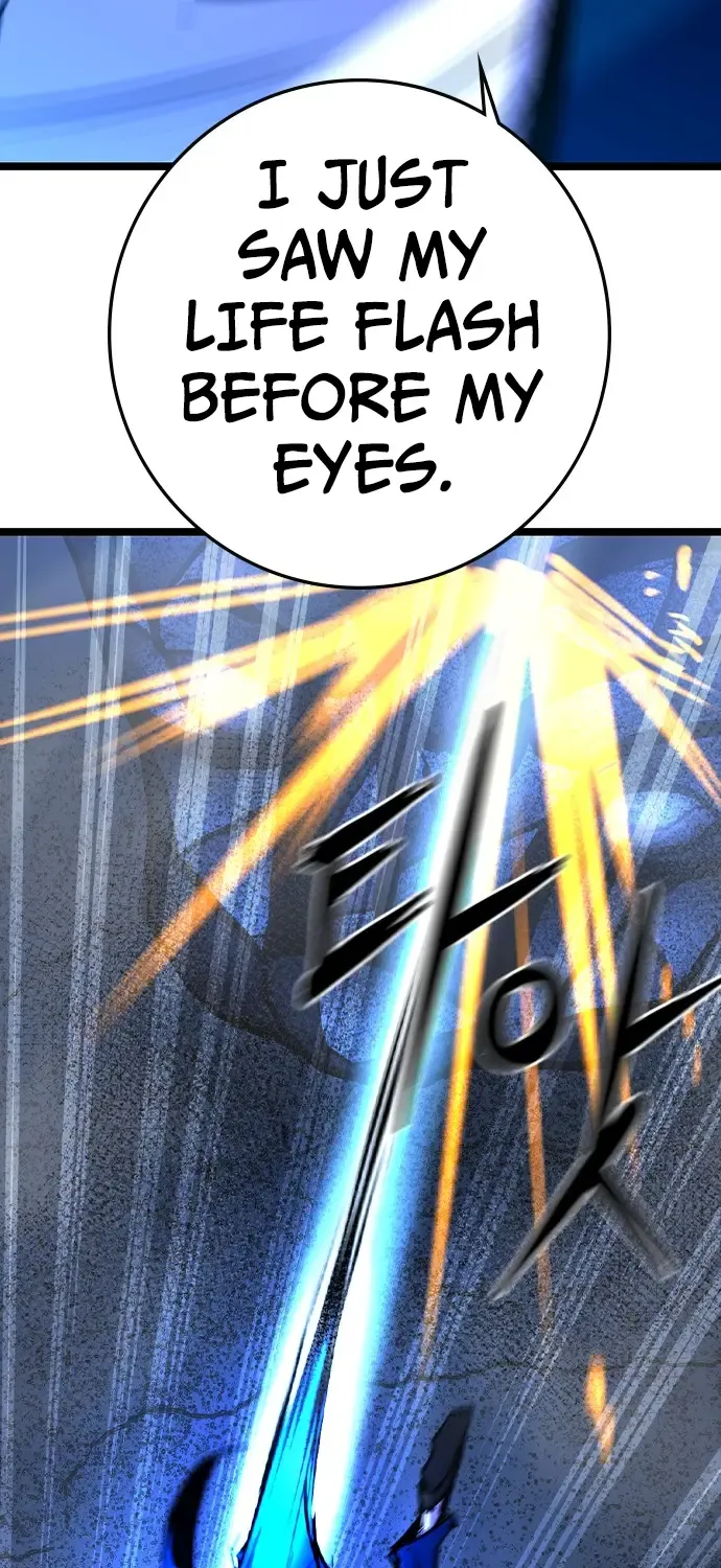 Hallym Gymnasium Chapter 160 page 128 - 