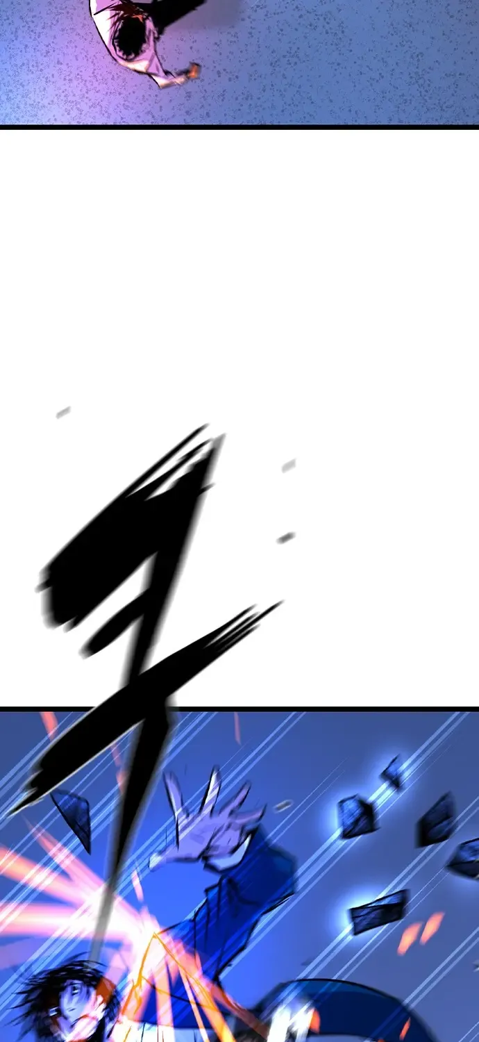 Hallym Gymnasium Chapter 160 page 130 - 