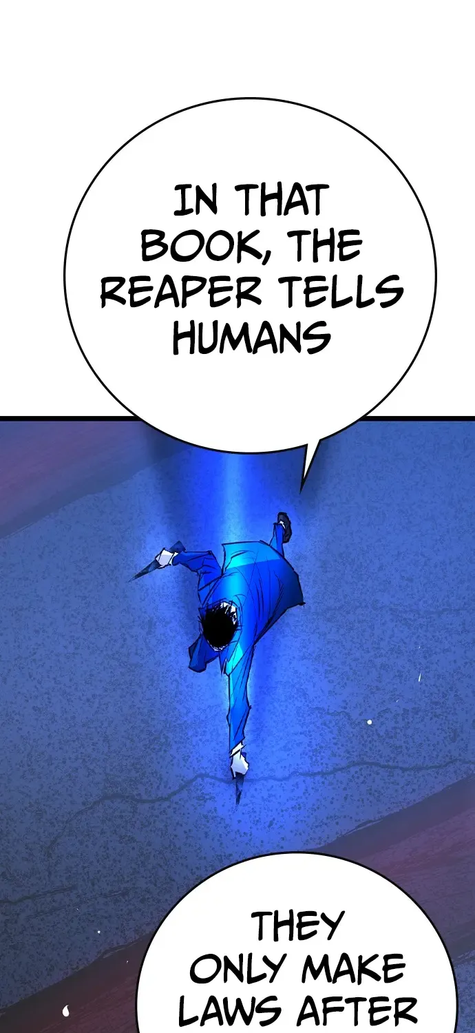 Hallym Gymnasium Chapter 160 page 14 - 