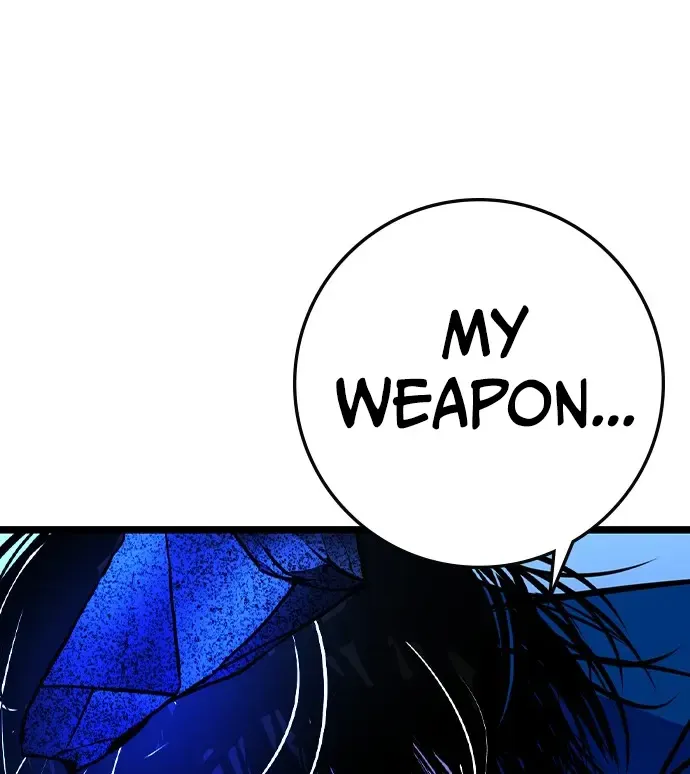 Hallym Gymnasium Chapter 160 page 135 - 