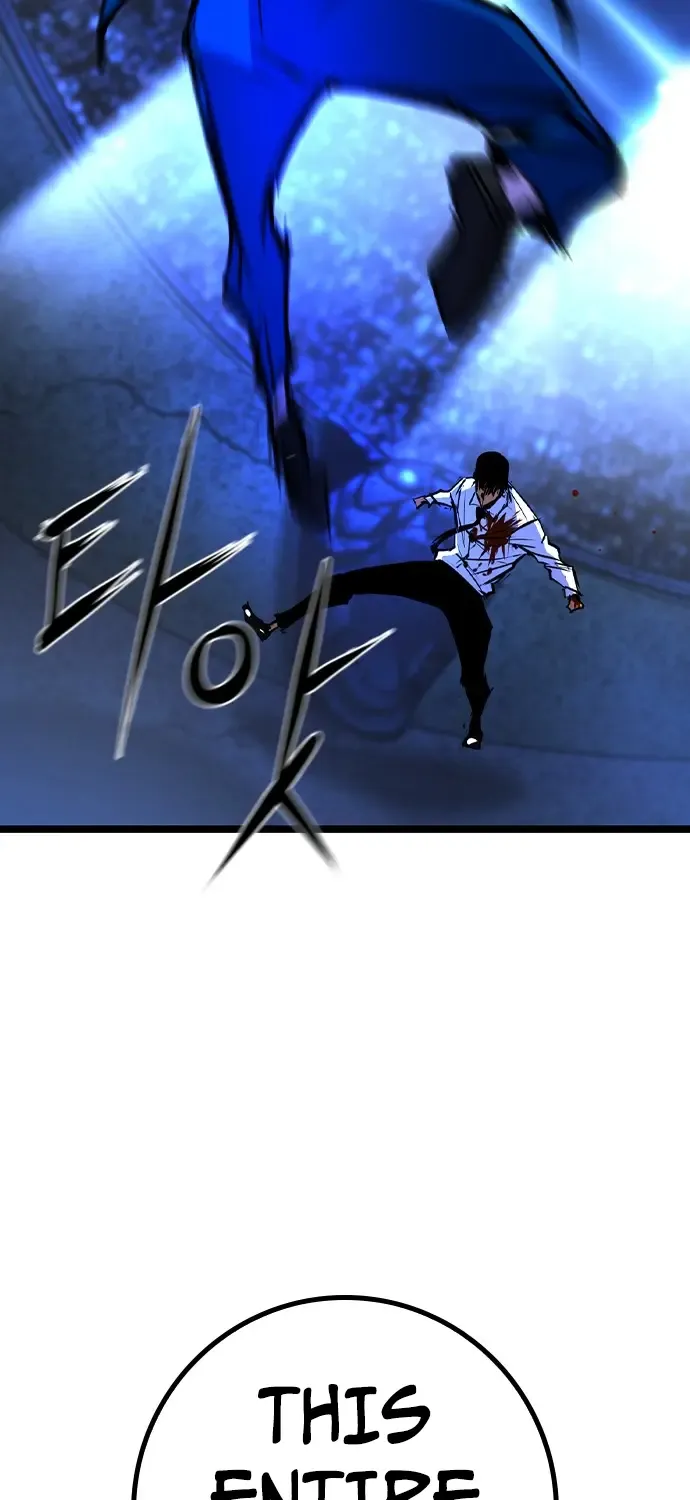 Hallym Gymnasium Chapter 160 page 138 - 