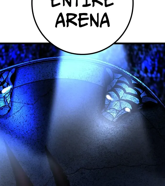 Hallym Gymnasium Chapter 160 page 139 - 