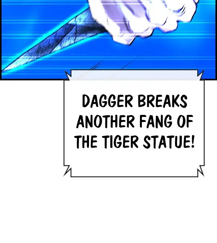 Hallym Gymnasium Chapter 160 page 141 - 