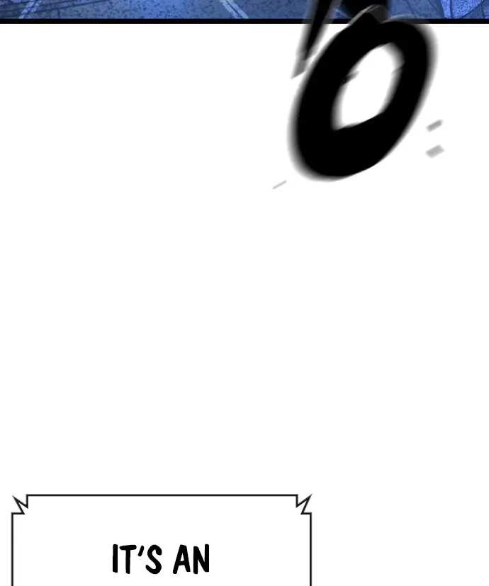 Hallym Gymnasium Chapter 160 page 145 - 