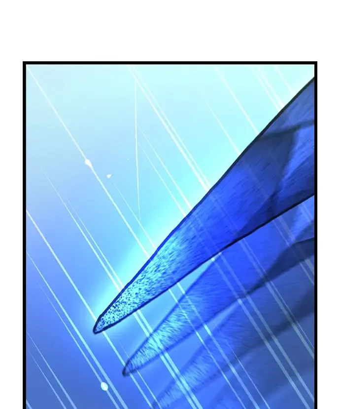 Hallym Gymnasium Chapter 160 page 147 - 