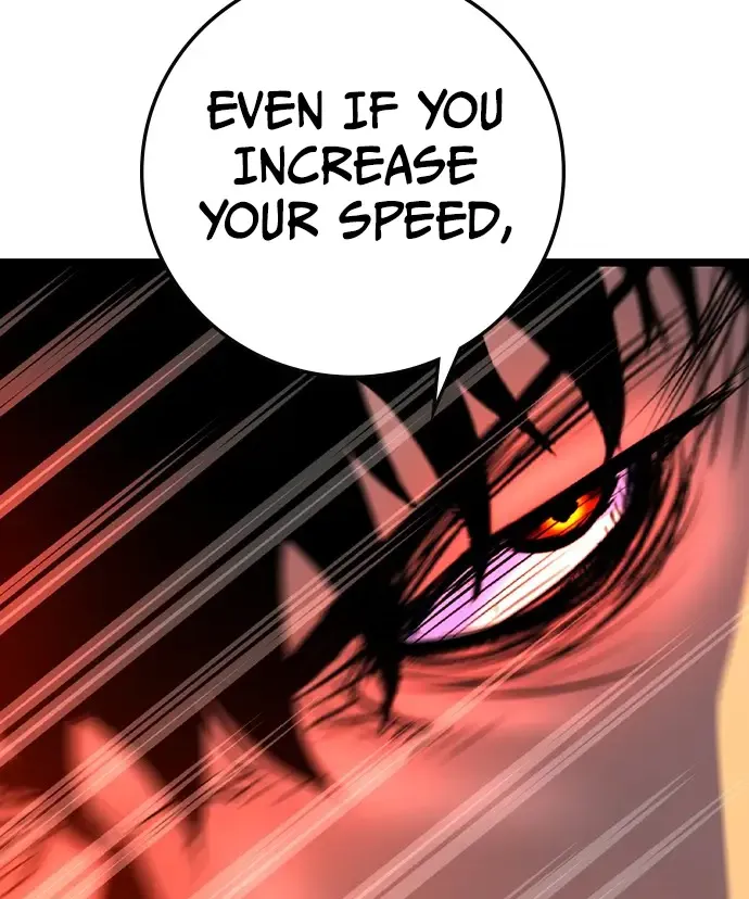 Hallym Gymnasium Chapter 160 page 153 - 