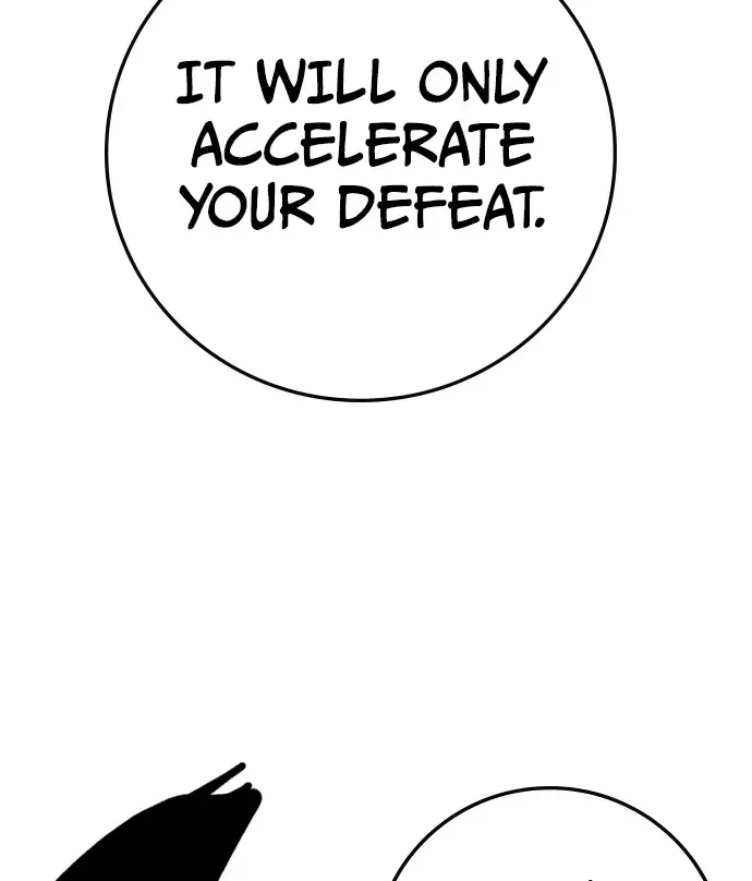 Hallym Gymnasium Chapter 160 page 155 - 