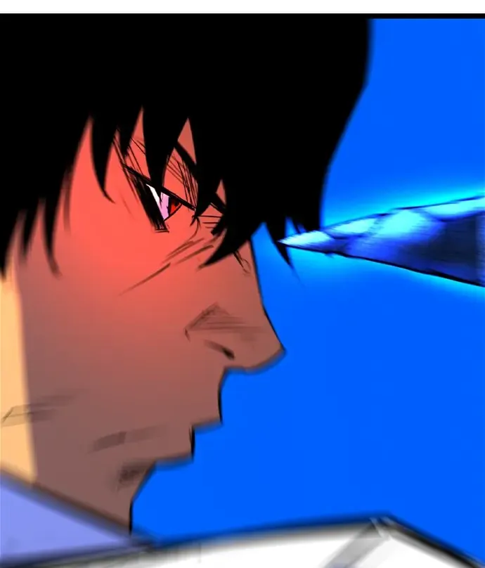 Hallym Gymnasium Chapter 160 page 163 - 