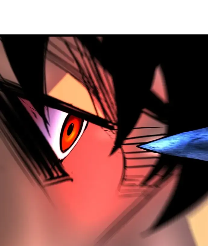 Hallym Gymnasium Chapter 160 page 165 - 