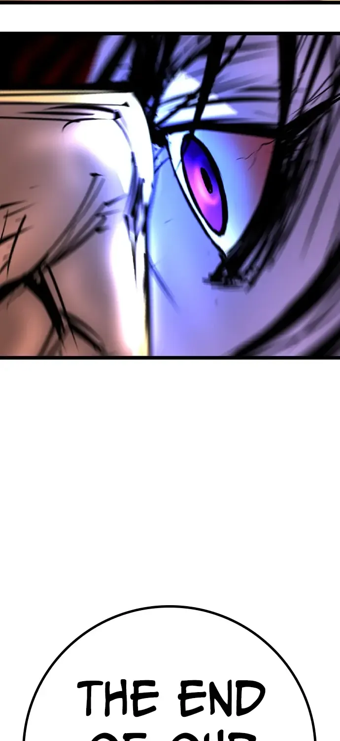 Hallym Gymnasium Chapter 160 page 166 - 