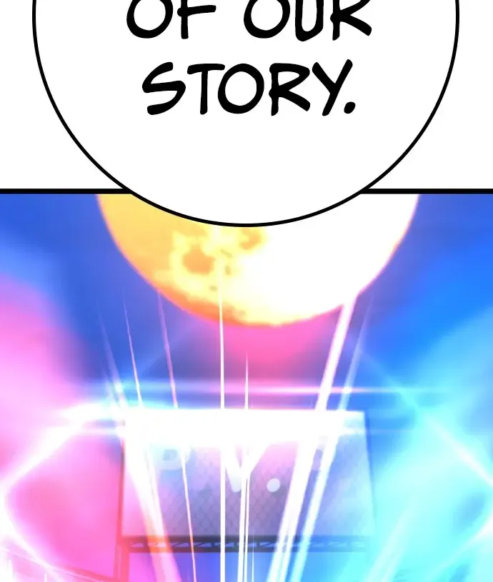 Hallym Gymnasium Chapter 160 page 167 - 