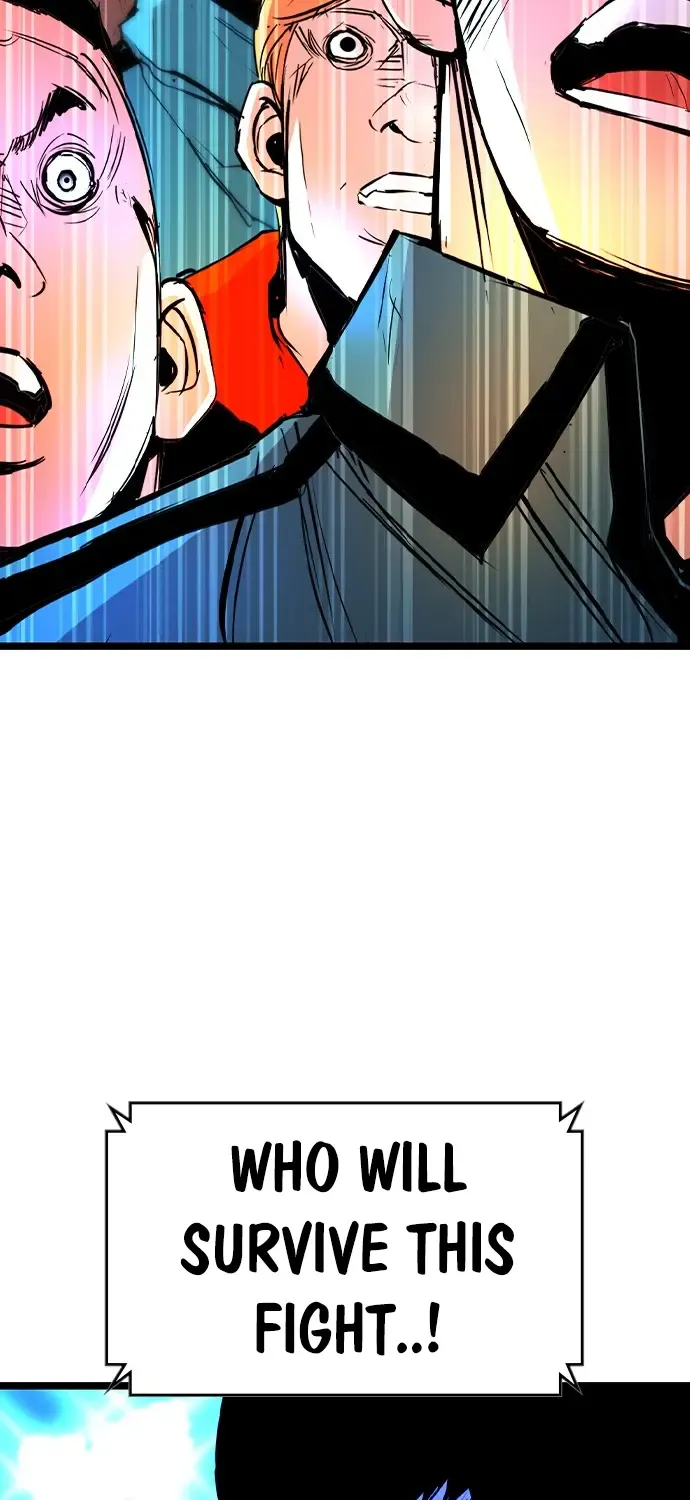 Hallym Gymnasium Chapter 160 page 170 - 
