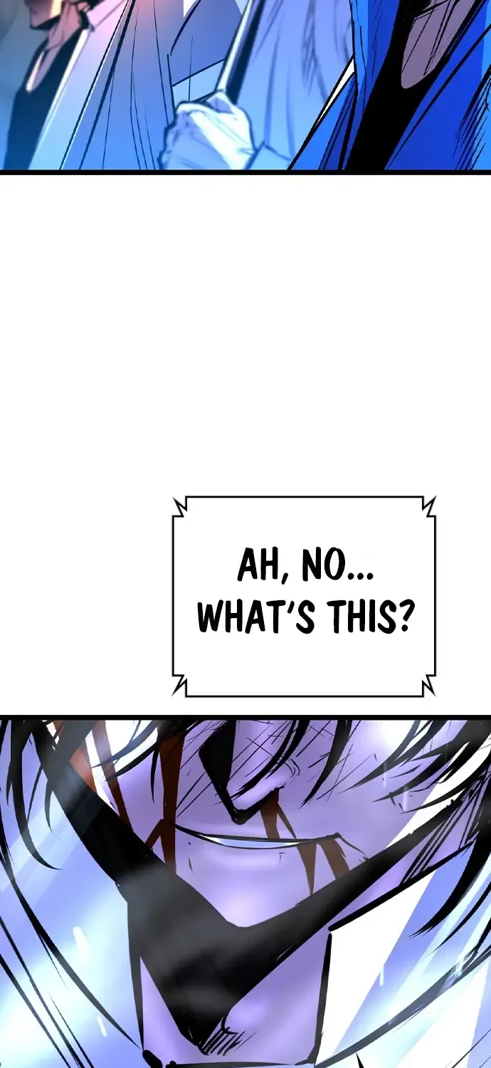 Hallym Gymnasium Chapter 160 page 172 - 