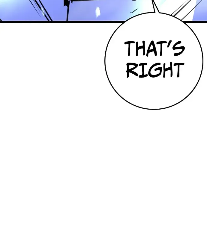 Hallym Gymnasium Chapter 160 page 173 - 